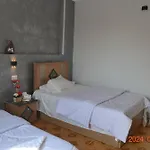 Golden Pyramids Inn