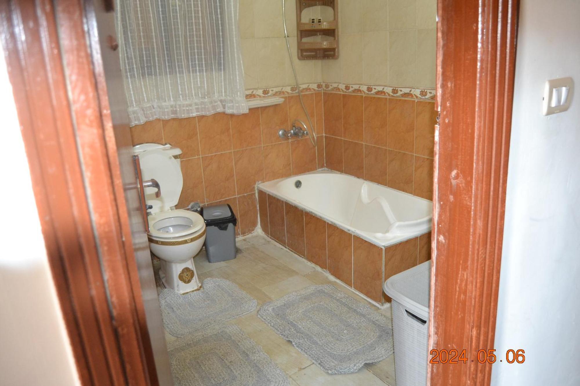 Apartment Golden Pyramids Cairo